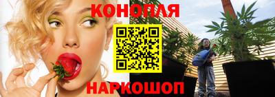 прущие грибы Изобильный