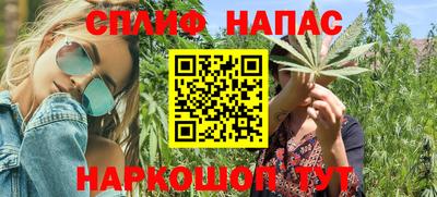 прущие грибы Изобильный